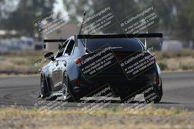 media/May-10-2025-Light Speed Track Events (Sat) [[c99cd30d1b]]/Purple Group/Turn 3/